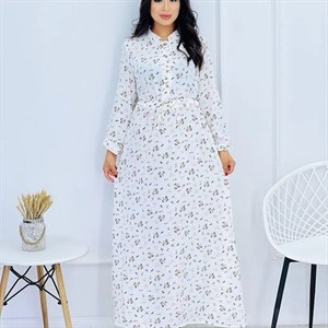 Прадо ткань раз 44 50 цена 650 сом оптом