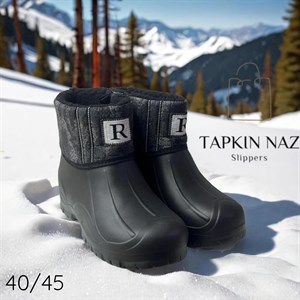  Более 20ти лет занимаемся продажами домашних тапочек