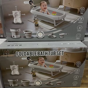 Коляски оптом и в розницу | Лучшие предложения в Бишкеке