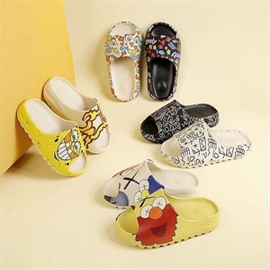 1 в СНГ Отправляем в любые страны Оплата Kaspi gold