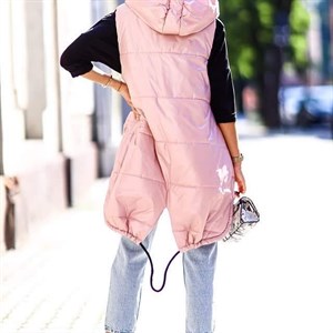 ШИКАРНЫЕ НОВИНКИ ИЗ ПОЛЬШИ КАЧЕСТВО ЛЮКС РАЗМЕРНЫЙ