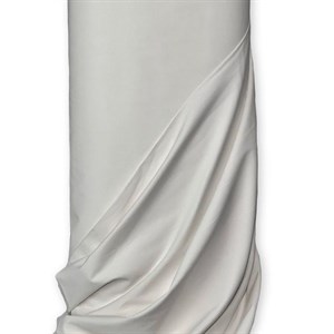 Ткань Ранфорс Состав 100 хлопок Ширина 2 40см Розничная