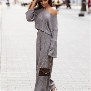 ШИКАРНЫЕ НОВИНКИ ИЗ ПОЛЬШИ КАЧЕСТВО ЛЮКС РАЗМЕРНЫЙ