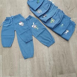 ПРЯМАЯ ПОСТАВКА С ФАБРИКИ МИЗАМ1 VIP ряд 17 20Б 77783719377