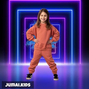 New fashion Style comfort детскаяодеждаоптом babygirl