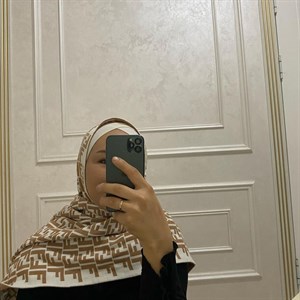 amanatdress  мусулманские платья istanbekova__ личный