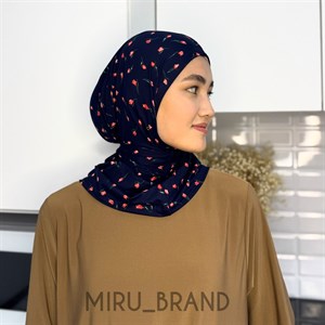 Купите Балаклавы оптом от производителя | Доставка по всему СНГ