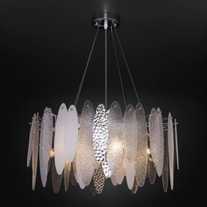 В наличии 60см 80см Три цвета Серебро золото и комбинированный