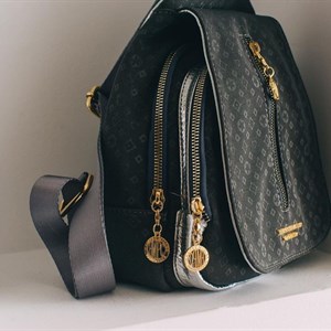 Рюкзачок из новой коллекции отличное качество производство