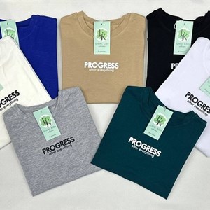 Качественные оверсайз футболки для детей от 1 до 16 лет