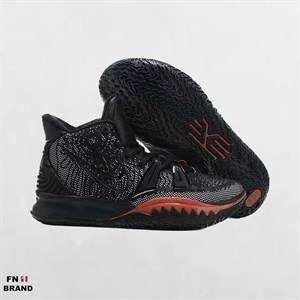 Обувь fn1brandобувь Размеры 36 40 Р О З Н И Ц А 996555804011