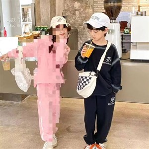 ПРЯМАЯ ПОСТАВКА С ФАБРИКИ МИЗАМ1 VIP ряд 17 20Б 77783719377