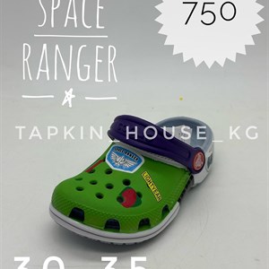 Тапочки и шлепки оптом - лучшее качество из Кыргызстана!