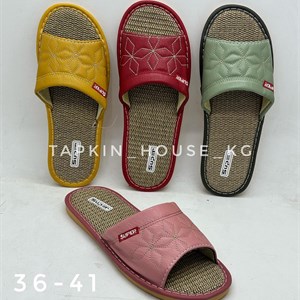 1 в СНГ Отправляем в любые страны Оплата Kaspi gold