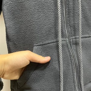 в наличии двойки  Размеры 30 32 34 36 Ткань флис Качество