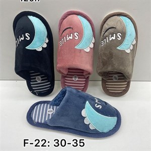 Ватсап на заказ 996703020902 ______________________________________