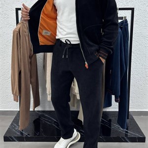 Костюм, который не теряет позиций - Премиальное качество для мужчин