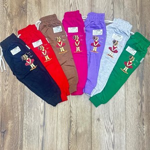 Трико 1 4 лет Ткань двухнитка хб Производство Цена