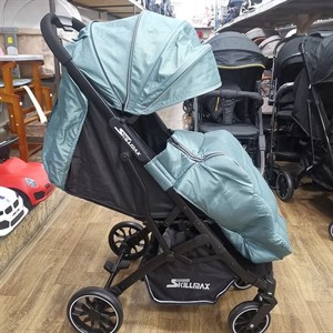 Коляски велосипеды и многое другое вы сможете купить