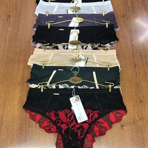 Прямые поставки Lanny WeiyeSi Люся Anttifu UmaiEstilo