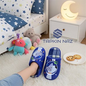 Новинки зимней коллекции от Corifei Kids - стильные и теплые модели для вашего малыша