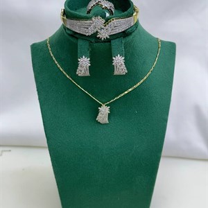 Экслюзивная бижутерия оптом – Новинки каждый день!