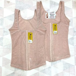Артикул 834 Размер XL 5xl Утягивающее бельё