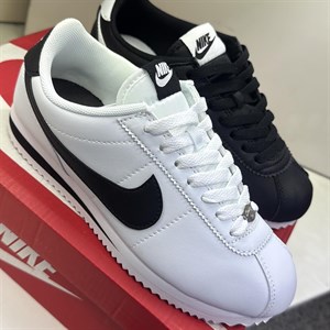 Качественная обувь оптом от Светланы Гачевской | Все страны