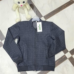 бомбер размеры 36 44 ткань кашемир качество LUX  В