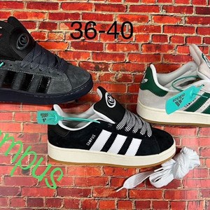 Новинки Размер 36 40 5пар дордой оптдордой обувьоптом