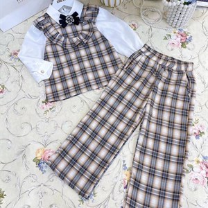 У нас оптовые продажи Доставка Казахстан Узбекистан