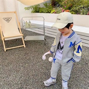 НОВАЯ КОЛЛЕКЦИЯ Ткань хб Размеры 1 5 лет 90 130 Производство