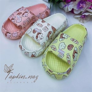 мы уже более 20ти лет занимаемся продажами домашних