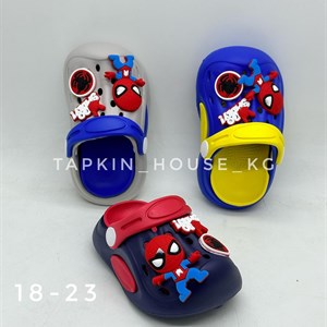 1 в СНГ Отправляем в любые страны Оплата Kaspi gold