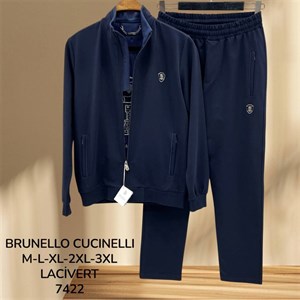 Премиум одежда для мужчин | Быстрая доставка по Бишкеку и в Россию и Казахстан