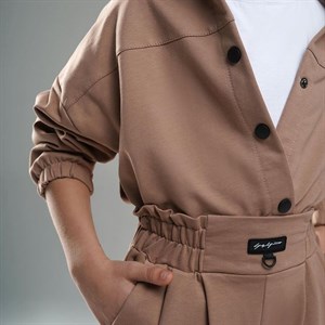 Продолжаем радовать новинками У нас есть коллекция