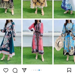 Песочник с панамкой из муслина размер 80 90 100 110