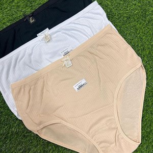 Турецкие белье 100 хлопок По размерам Цена 115сом