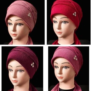 ГРАНДИОЗНАЯ РАСПРОДАЖА       Скидки на 70 Зимняя КОЛЛЕКЦИЯ