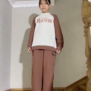 В наличии двойки MATTERS  Размеры 38 40 42 44 Ткань