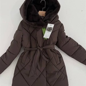 Трендовые стильные куртки на зиму - ОПТОМ ВЕРХНЯЯ ОДЕЖДА ДОРДОЙ