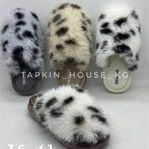 1 в СНГ Отправляем в любые страны Оплата Kaspi gold