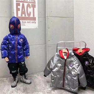 ДЕТСКИЕ ВЕЩИ ОПТОМ Прямая поставка с фабрики Мы всегда