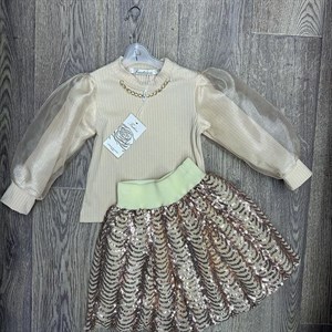 СОБСТВЕННОЕ ПРОИЗВОДСТВО ОПТОВЫЙ ПОШИВ ДЕТСКИХ ПОДРОСТКОВЫХ