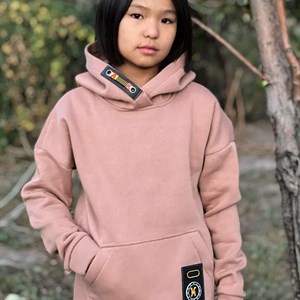 NEW COLLECTIONS