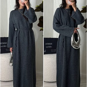 Купить модную женскую одежду оптом и в розницу | Прямые поставки из Гуанчжоу