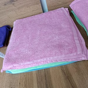 Код 003 Для подробной консультации обращайтесь по