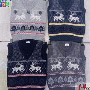 Листай В bim kids вы можете приобрести КАЧЕСТВЕННЫЕ