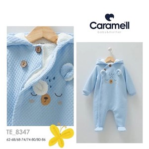       На теплом подкладе Цена 2500 сом       детскаямоднаяодежда