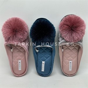 1 в СНГ Отправляем в любые страны Оплата Kaspi gold